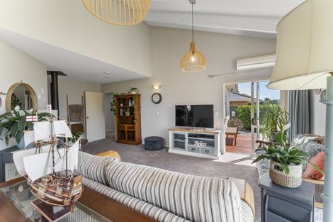Photo of property in 304 Manly Street, Paraparaumu Beach, Paraparaumu, 5032