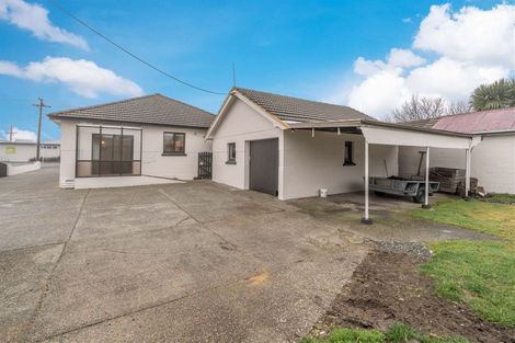 Photo of property in 41 Anzac Street, Gore, 9710