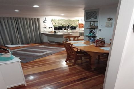 Photo of property in 50 Kaka Street, Stoke, Nelson, 7011