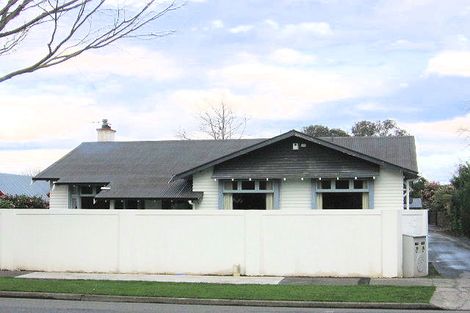 Photo of property in 50 Te Awe Awe Street, Hokowhitu, Palmerston North, 4410