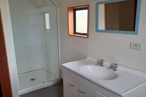 Photo of property in 8 Ellis Street, North Dunedin, Dunedin, 9016