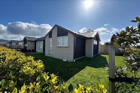 Photo of property in 2 Opou Place, Katikati, 3129