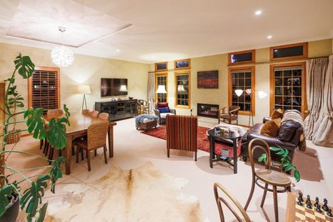 Photo of property in 32a Ihaka Street, Hokowhitu, Palmerston North, 4410