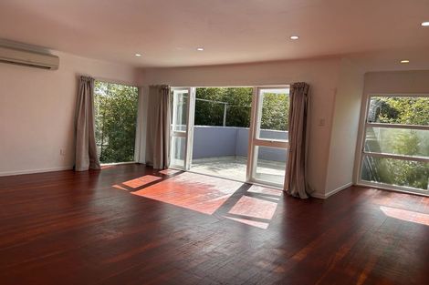 Photo of property in 142a Gowing Drive, Meadowbank, Auckland, 1072