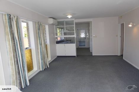 Photo of property in 1/21 Atawhai Drive, The Wood, Nelson, 7010