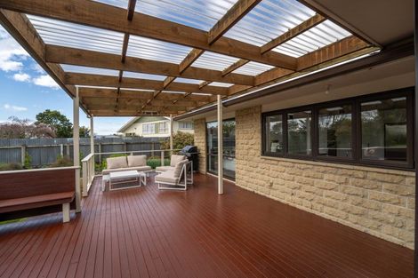 Photo of property in 14 Collins Road, Richmond, 7020