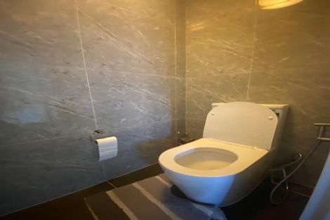 Photo of property in 1/3 Eulogy Place, Randwick Park, Auckland, 2105