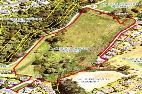 Photo of property in 72 Garelja Road, Henderson, Auckland, 0612