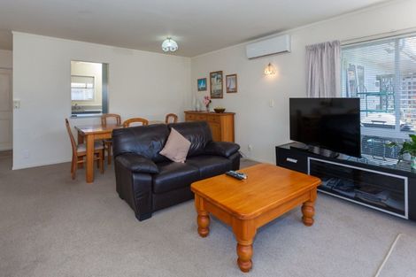 Photo of property in 12/11 Campbell Close, Whangamata, 3620