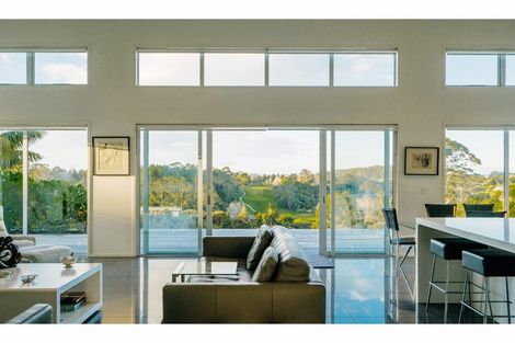 Photo of property in 4 Access Heights, Kerikeri, 0230