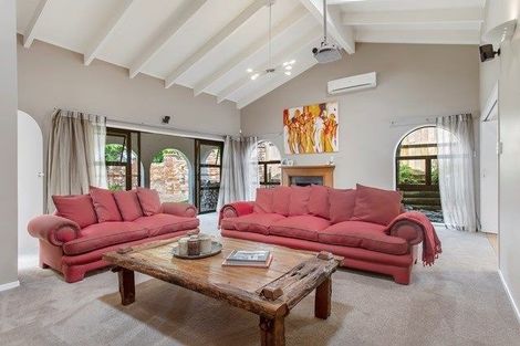 Photo of property in 11 Himalaya Crescent, Lynfield, Auckland, 1042