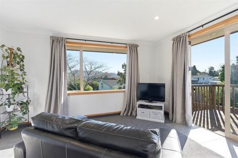 Photo of property in 11b Saxon Street, Motueka, 7120