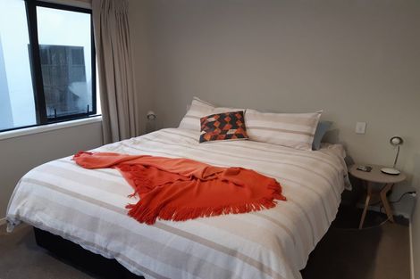 Photo of property in 2/13 Beale Street, Hamilton East, Hamilton, 3216