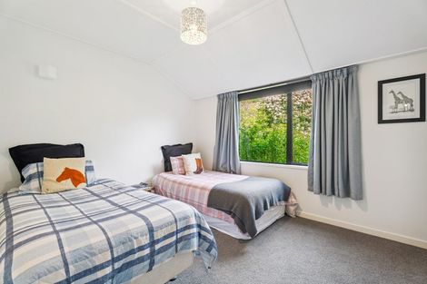 Photo of property in 91 Lowburn Valley Road, Lowburn, Cromwell, 9384