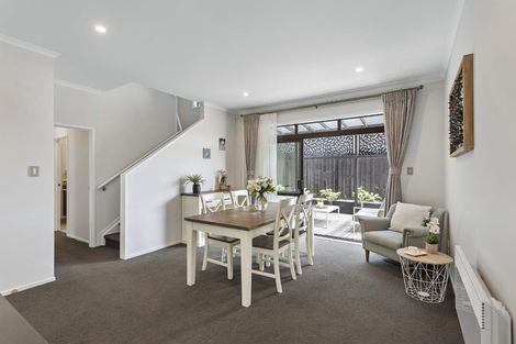 Photo of property in 27 Ormonde Drive, Silverdale, 0932