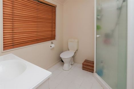 Photo of property in 9 Spinnaker Drive, Flagstaff, Hamilton, 3210