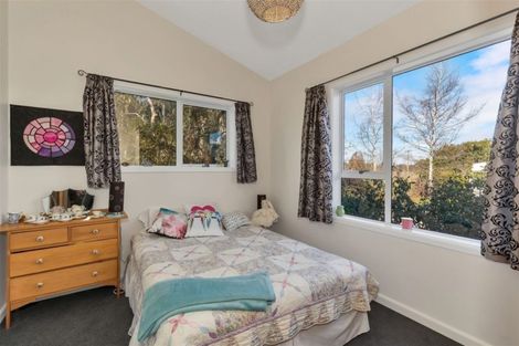 Photo of property in 485 Broad Road, Sefton, Rangiora, 7477