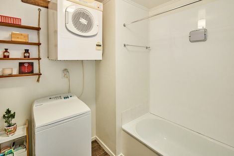 Photo of property in 16 Voltaire Street, Karori, Wellington, 6012