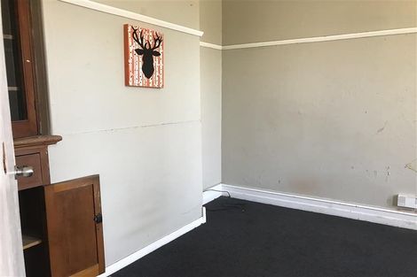 Photo of property in 8 Riego Street, North Dunedin, Dunedin, 9016