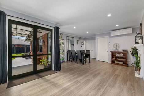 Photo of property in 6 New Renwick Road, Redwoodtown, Blenheim, 7201