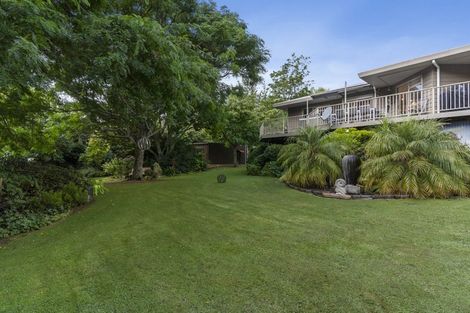 Photo of property in 8 Herbert Drive, Whangamata, 3620