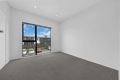 Photo of property in 6/17 Parker Avenue, New Lynn, Auckland, 0600