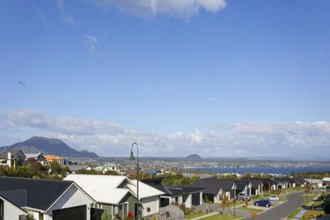 Photo of property in 31 Penny Grove, Nukuhau, Taupo, 3330