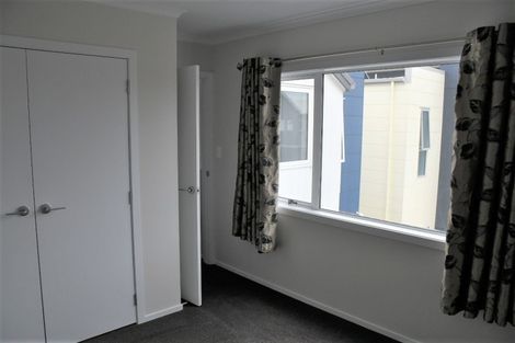 Photo of property in 7 Ridgedale Crescent, Flagstaff, Hamilton, 3210