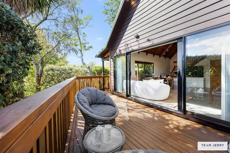 Photo of property in 1276a New North Road, Avondale, Auckland, 1026