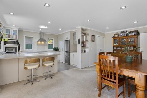 Photo of property in 39c Barrett Road, Whalers Gate, New Plymouth, 4310