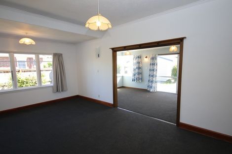 Photo of property in 80 Elizabeth Street, Allenton, Ashburton, 7700