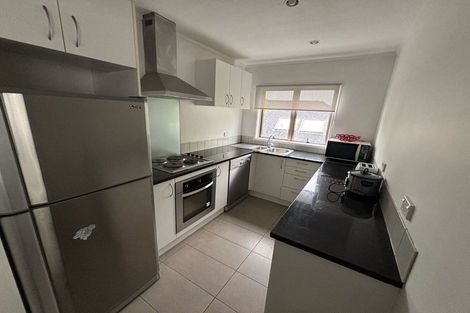 Photo of property in 3/7 Inverary Avenue, Epsom, Auckland, 1023