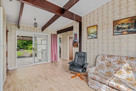 Photo of property in 71 Scott Road, Tamaterau, Whangarei, 0174