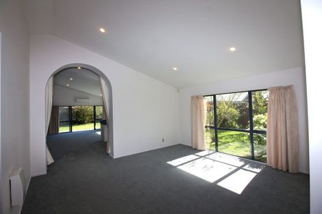 Photo of property in 50 Ti Rakau Drive, Woolston, Christchurch, 8023
