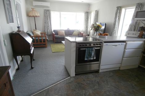 Photo of property in 41 Anzac Avenue, Morrinsville, 3300