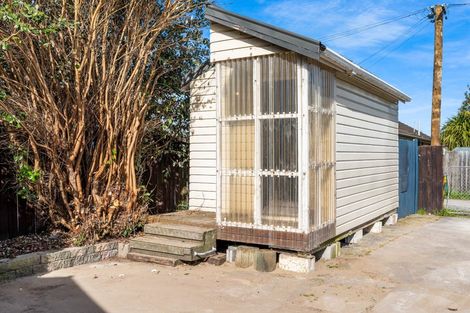 Photo of property in 327a Breezes Road, Aranui, Christchurch, 8061