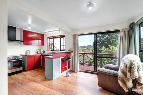 Photo of property in 20 Timaru Grove, Kelson, Lower Hutt, 5010