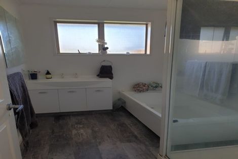 Photo of property in 255a Valley Road, Mangapapa, Gisborne, 4010