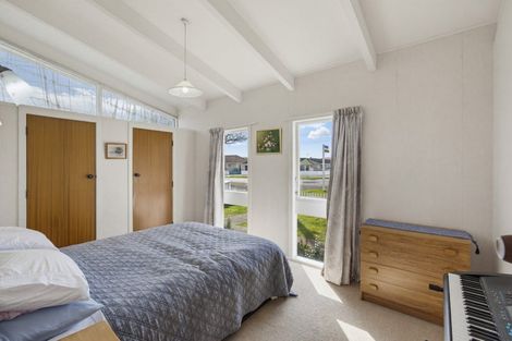 Photo of property in 556 Queen Street East, Levin, 5510