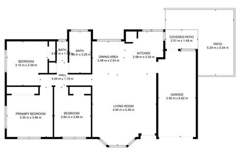 Photo of property in 43 Donald Street, Stanmore Bay, Whangaparaoa, 0932