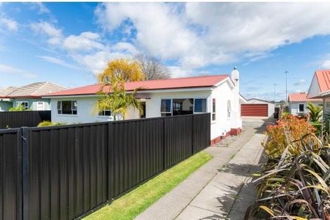 Photo of property in 113 Lytton Road, Te Hapara, Gisborne, 4010
