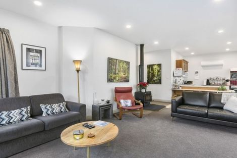 Photo of property in 2 Hawthorn Avenue, Mornington, Dunedin, 9011