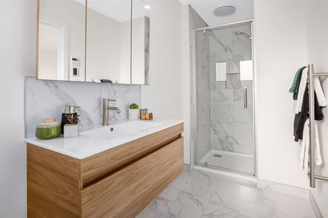 Photo of property in 176b Navigation Drive, Whitby, Porirua, 5024