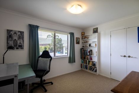 Photo of property in 2 Meadowpark Drive, Dargaville, 0310