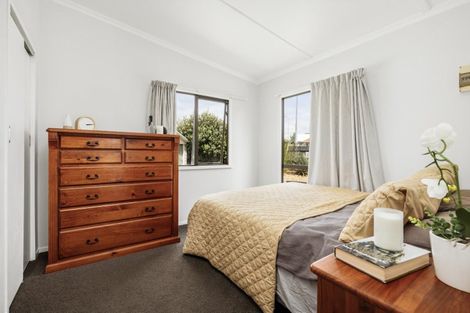 Photo of property in 85 Waikite Road, Welcome Bay, Tauranga, 3112