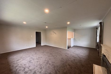 Photo of property in 82 Aotea Crescent, Tokoroa, 3420