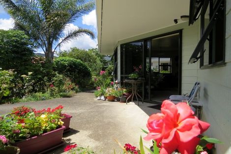 Photo of property in 3 Allman Drive, Coromandel, 3506