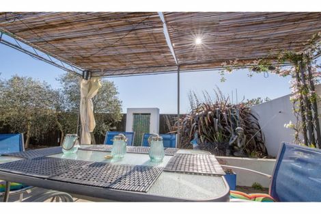 Photo of property in 3 Te Wairewa Street, Pegasus, 7612