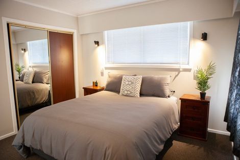 Photo of property in 54 Bayly Street, Waitara, 4320