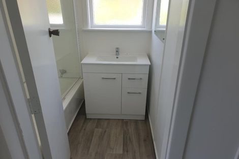 Photo of property in 178 Paterson Street, Aramoho, Whanganui, 4500